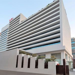 Rpj Hotel Rajkot