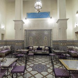 Riad Taryana
